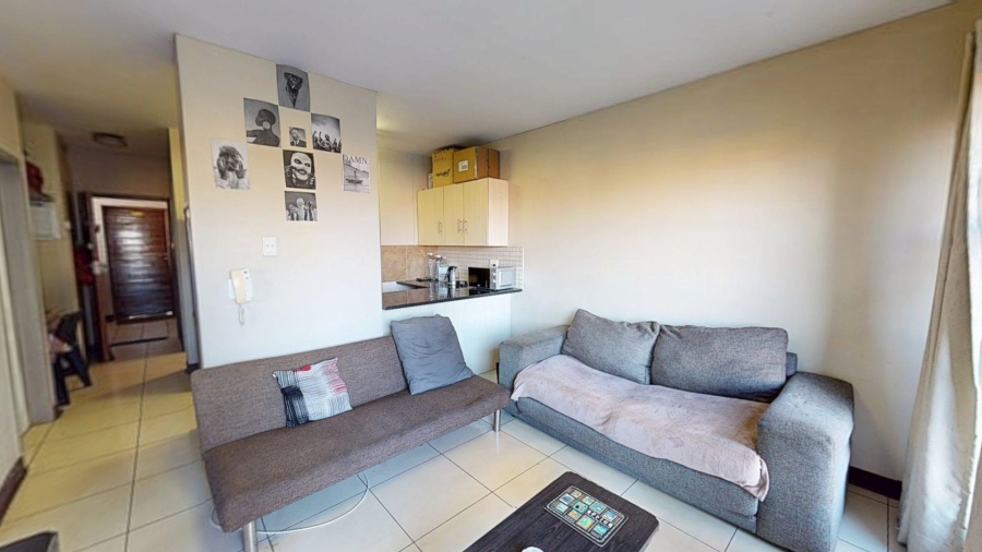 2 Bedroom Property for Sale in Die Bult North West